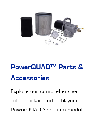 part accessories guardair indonesia